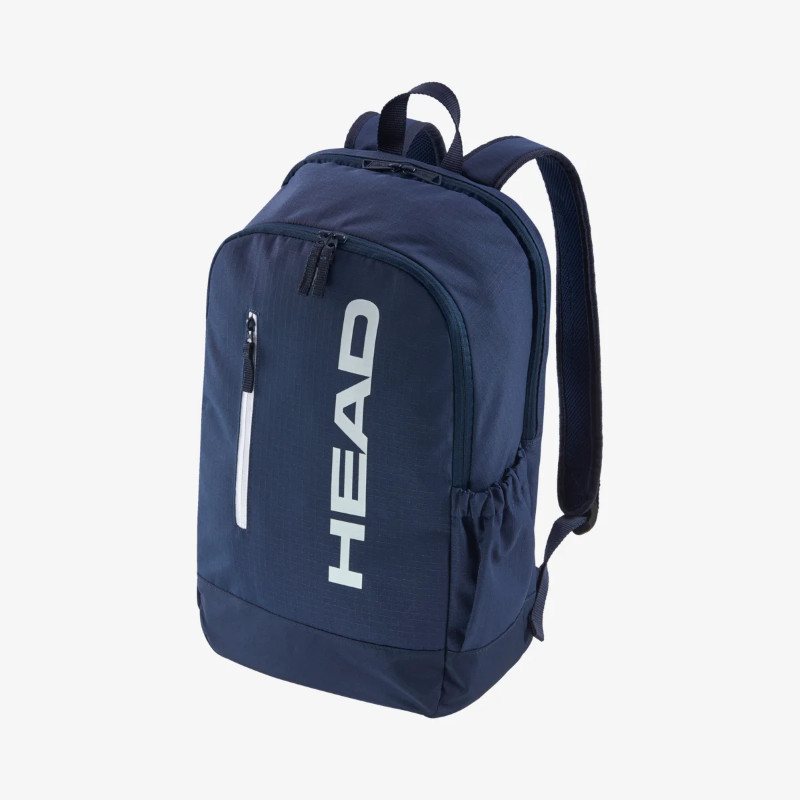 Head Base Backpack NV