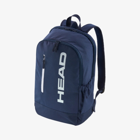 Head Base Backpack NV