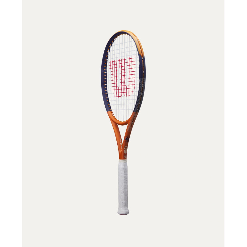 Wilson Roland Garros Equipe HP 2025 Tennis Racket