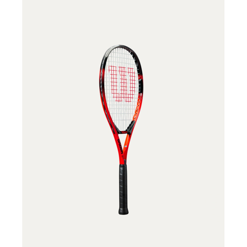 Wilson Pro Staff Precision Jr 25 Tennis Racket