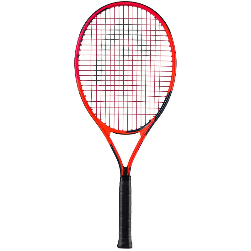 Head Radical 26 Jr 2023 Tennis Racket