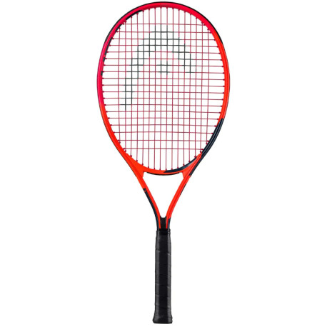 Head Radical 26 Jr 2023 Tennis Racket