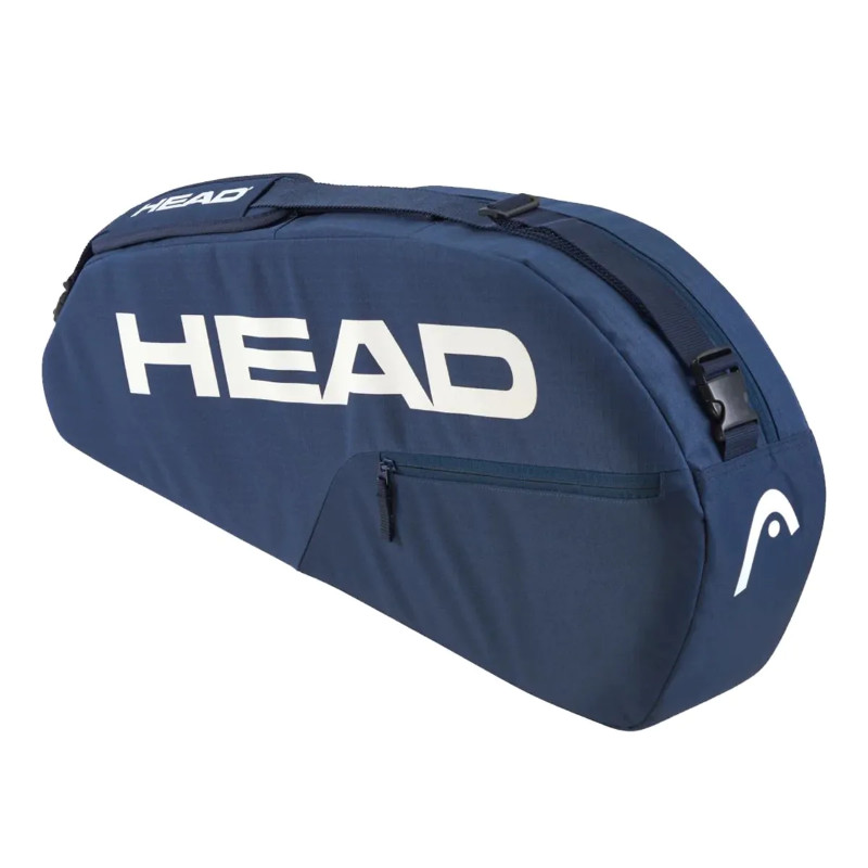 Head Base Racket Bag S NV