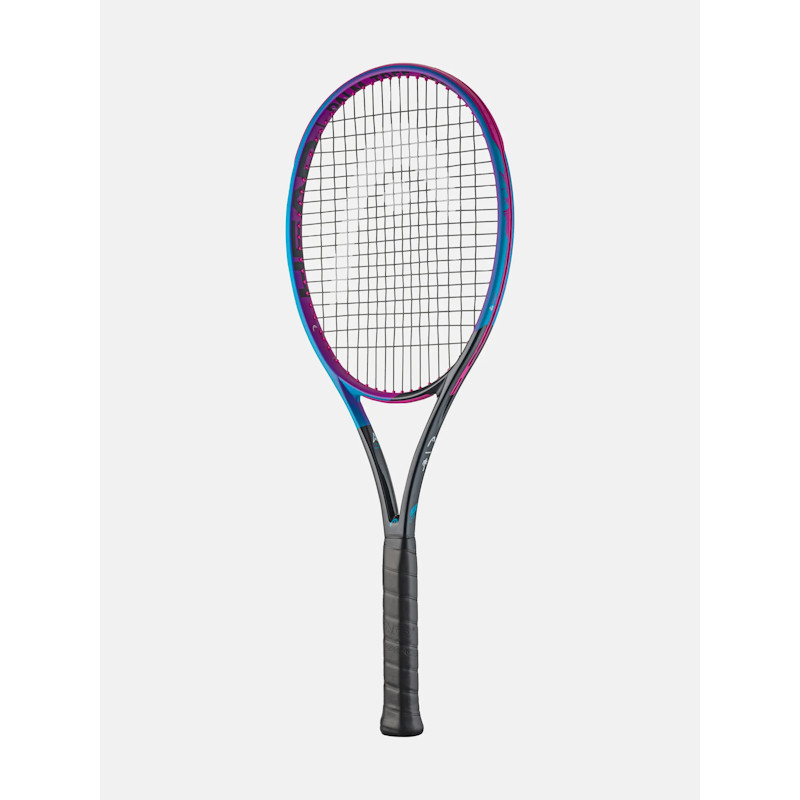 Head Radical MP Palm Tree Crew 2025 Tennis Racket Unstrung