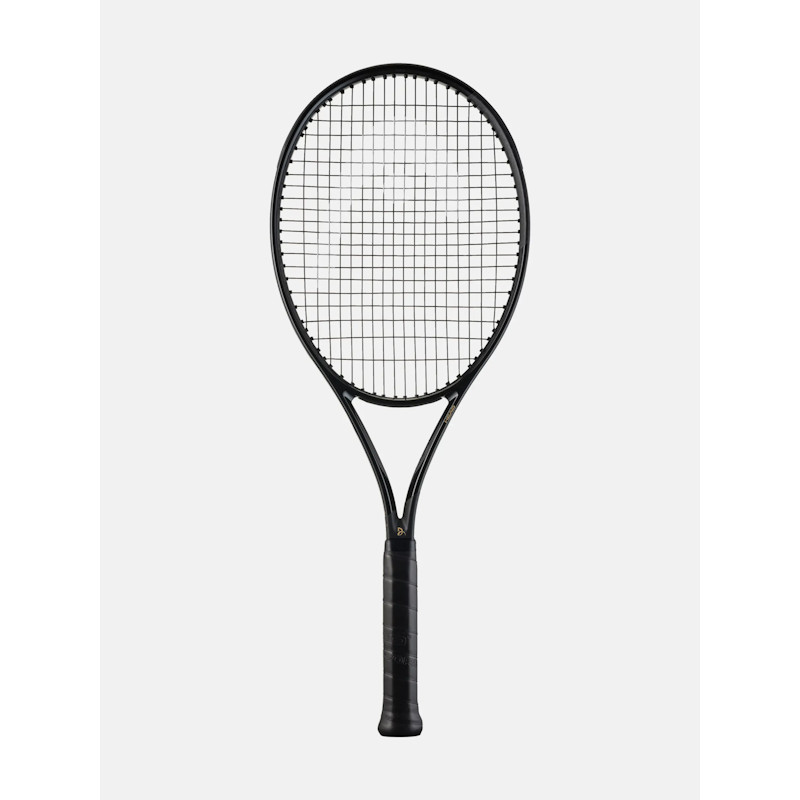 Head Speed Pro LEGEND 2025 Tennis Racket Unstrung