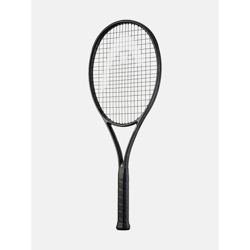 Head Speed MP LEGEND 2025 Tennis Racket Unstrung