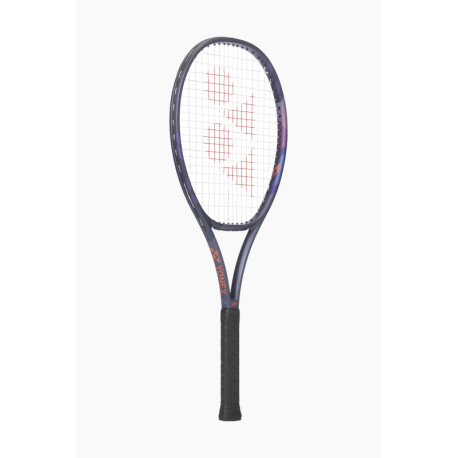 Yonex Percept 100 Tennis Racket Midnight Navy Unstrung