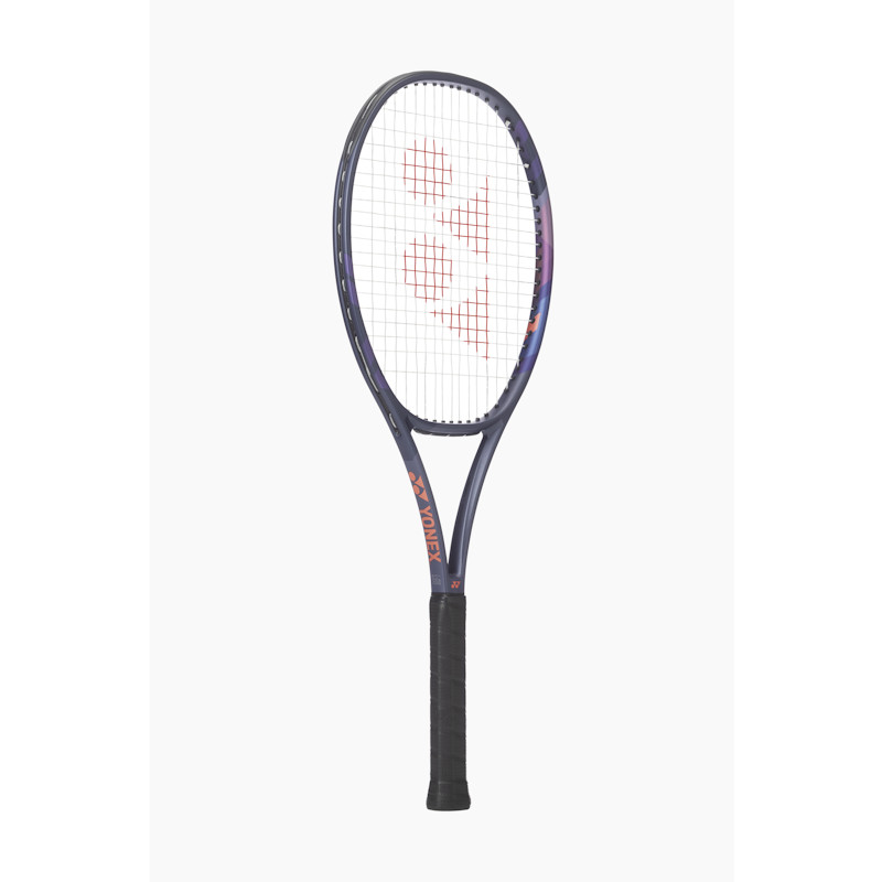 Yonex Percept 97 Tennis Racket Midnight Navy Unstrung