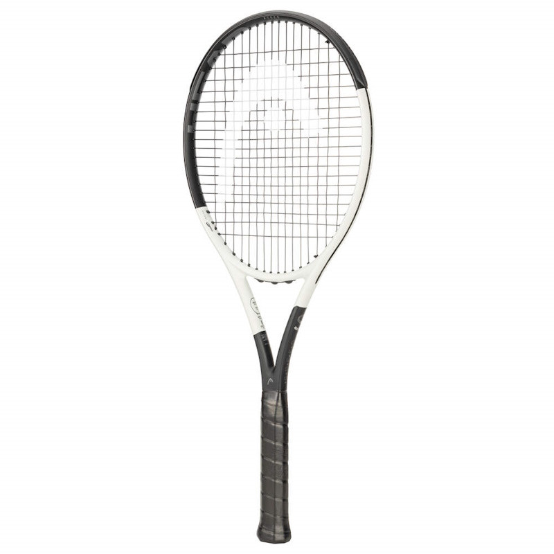 Head IG Speed XCEED Tennis Racket Strung