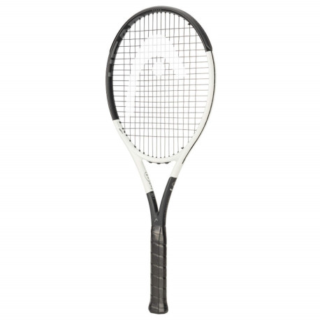 Head IG Speed XCEED Tennis Racket Strung