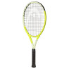 Head IG Extreme XCEED Tennis Racket Strung