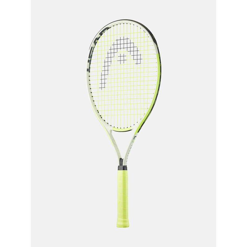 Head Extreme 26 Jr Tennis Racket