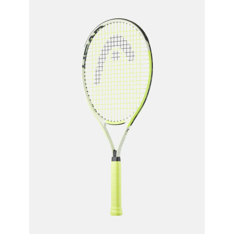 Head Extreme 26 Jr Tennis Racket