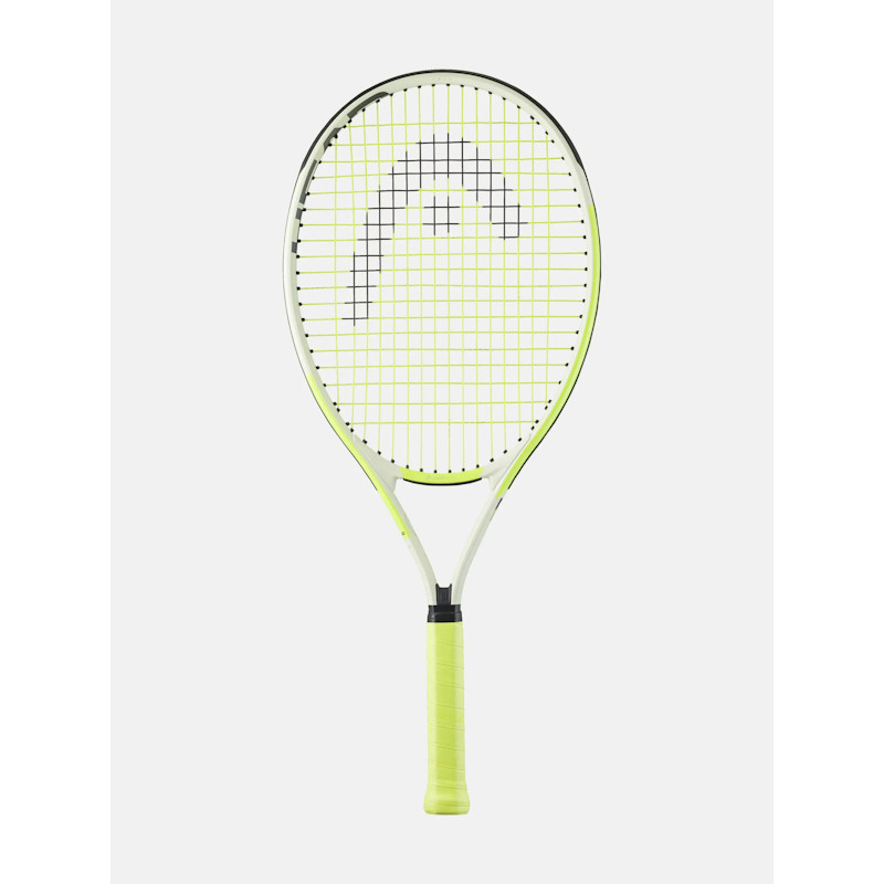 Head Extreme 25 Jr Tennis Racket