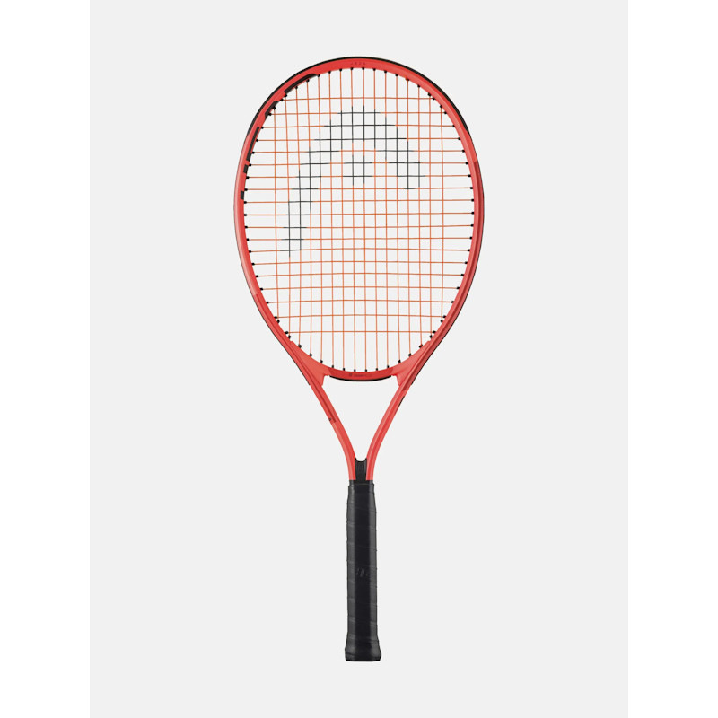 Head Radical 26 Jr 2025 Tennis Racket