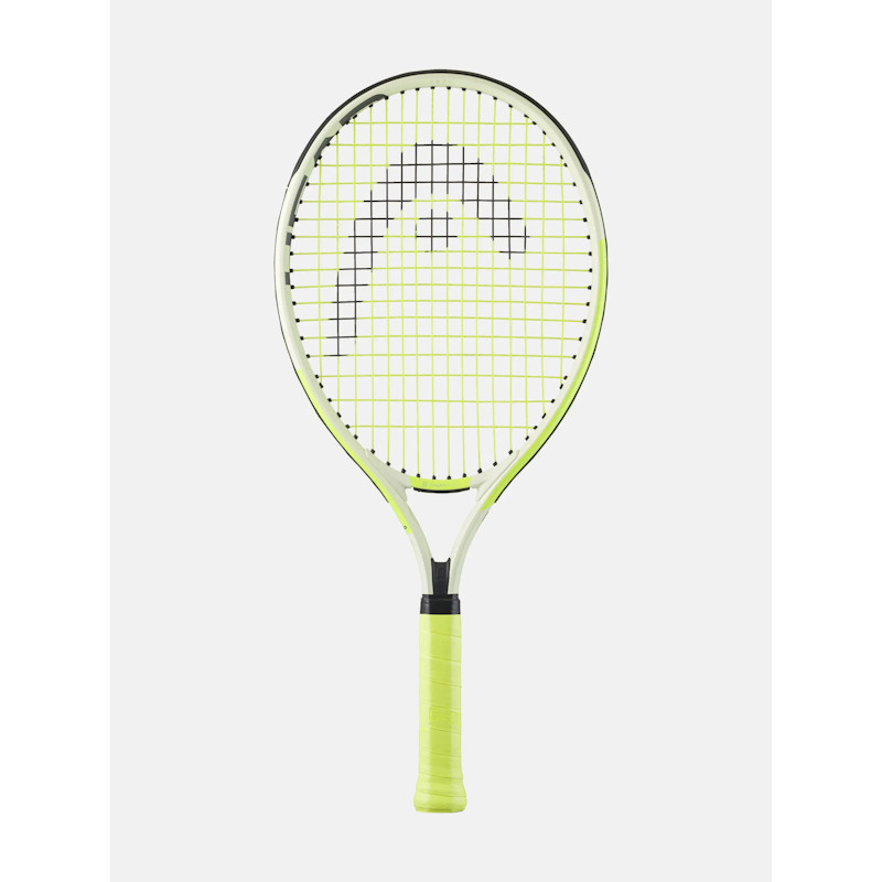 Head Extreme 21 Jr Tennis Racket 2025