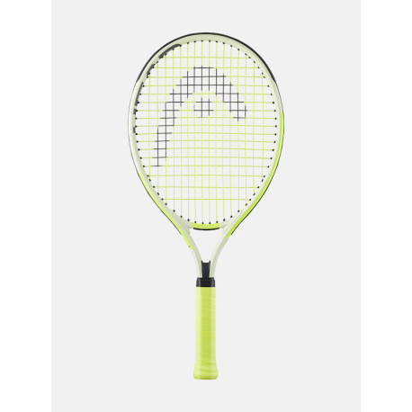 Head Extreme 21 Jr Tennis Racket 2025