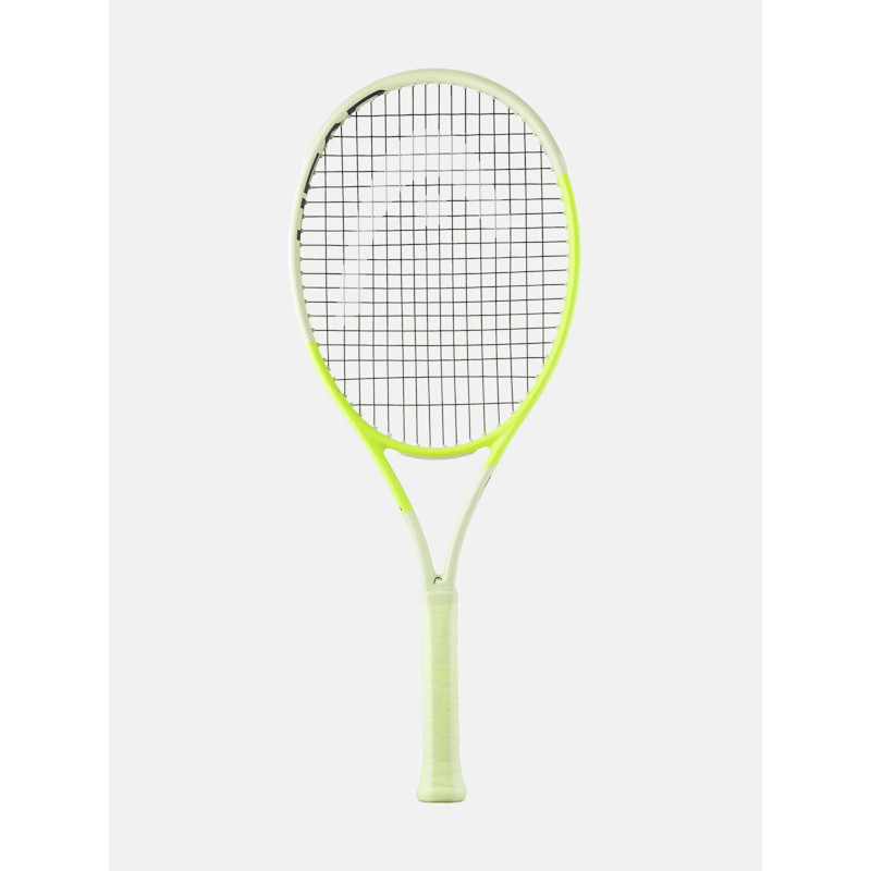 Head Extreme Jr 2024 Tennis Racket