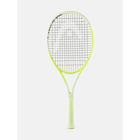 Head Extreme Jr 2024 Tennis Racket