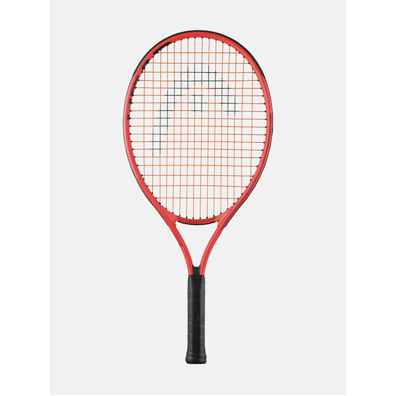Head Radical 23 Jr 2023 Tennis Racket