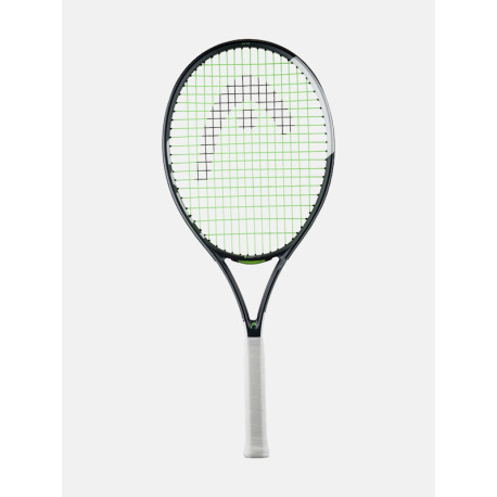 Head Speed 26 Jr 2026 Tennis Racket