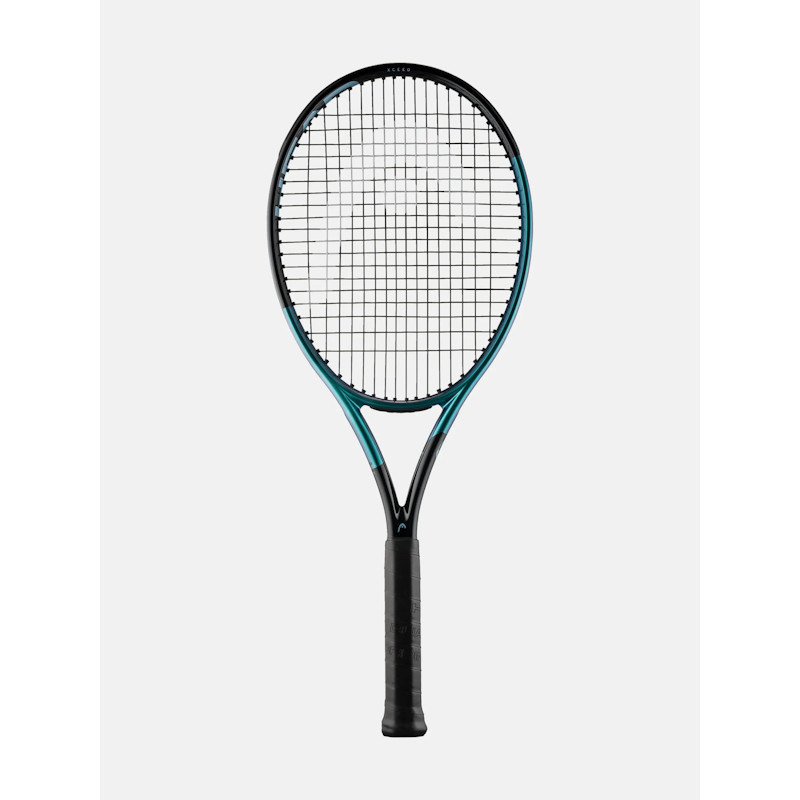 Head IG Gravity Xceed Tennis Racket Strung