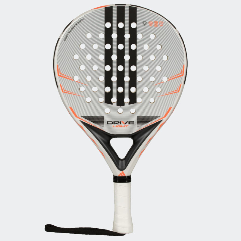 Adidas Drive Light 2026 Padel Racket