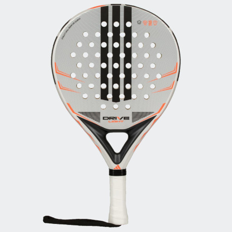 Adidas Drive Light 2026 Padel Racket