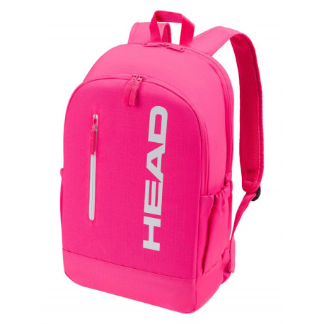 Head Base Backpack PK