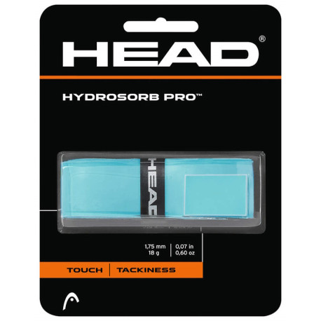Head Hydrosorb Pro TEAL Replacement Grip
