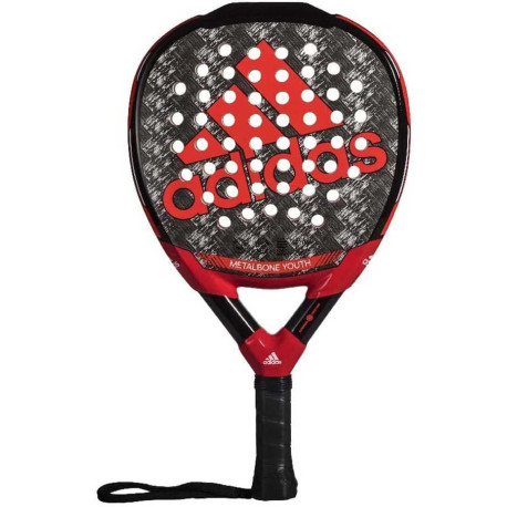 Adidas Metalbone Youth 3.1 Junior Padel Racket