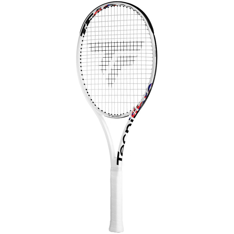 Tecnifibre TF40 305 16M Tennis Racket Unstrung