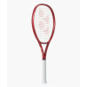 Yonex VCore 100 300GR Ruby Red Tennis Racket Unstrung