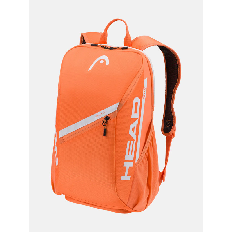 Head Tour Backpack 25L OR Tennis Backpack