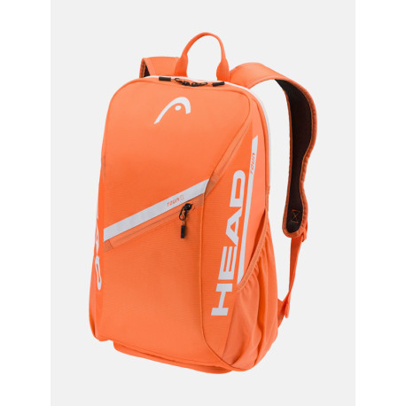 Head Tour Backpack 25L OR Tennis Backpack