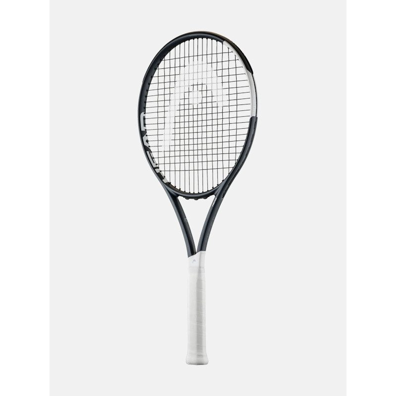 Head IG Speed XCEED 2026 Tennis Racket Strung