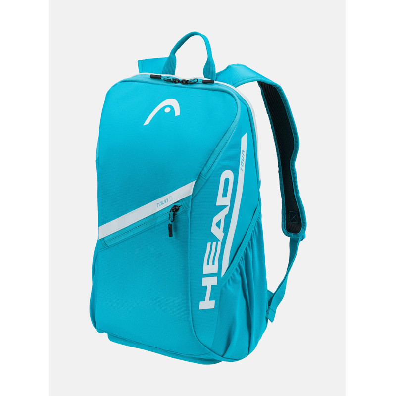 Head Tour Backpack 25L PU COCO Tennis Backpack