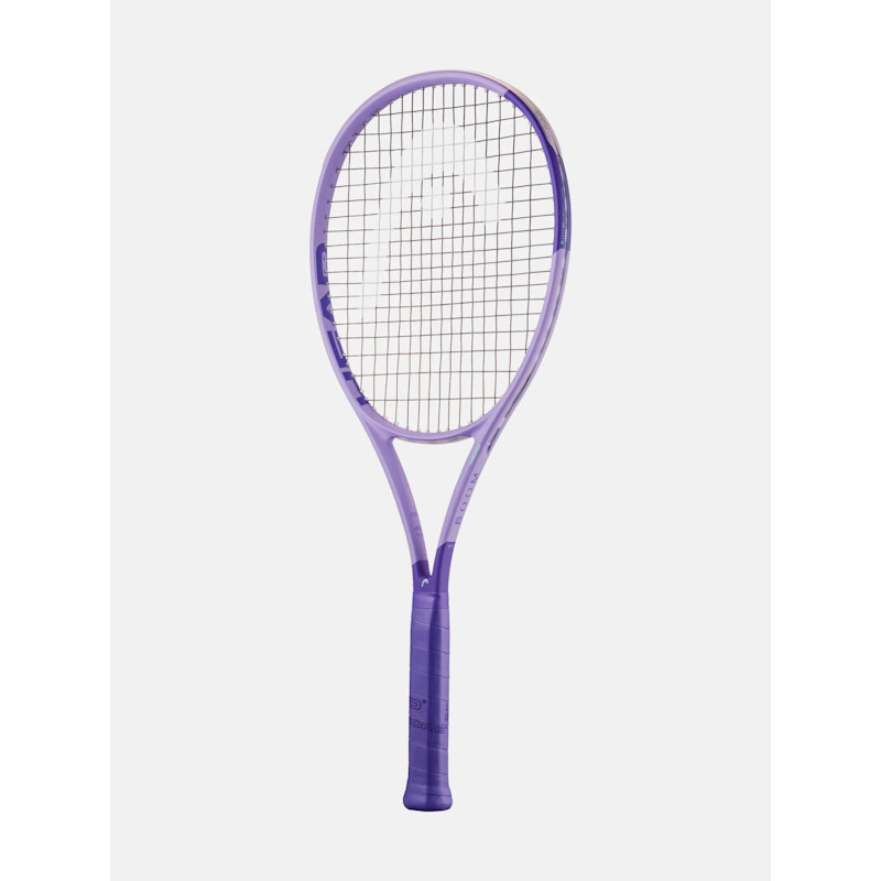 Head Boom MP L 2026 Alternate Tennis Racket Strung
