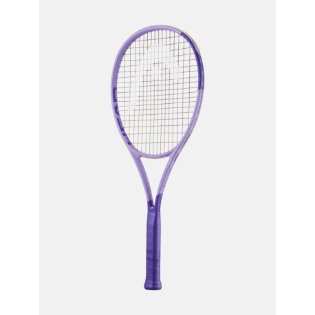 Head Boom MP L 2026 Alternate Tennis Racket Strung