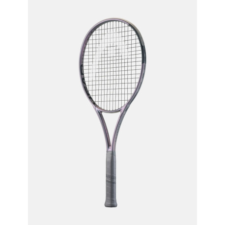 Head Squared Tennis Racket Unstrung