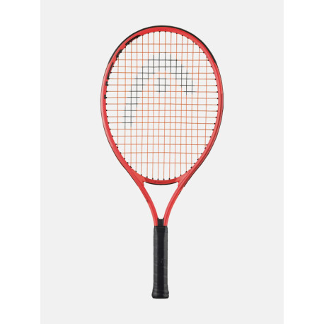 Head Radical 23 Jr 2025 Tennis Racket