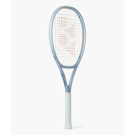 Yonex Muse 100 Tennis Racket Unstrung
