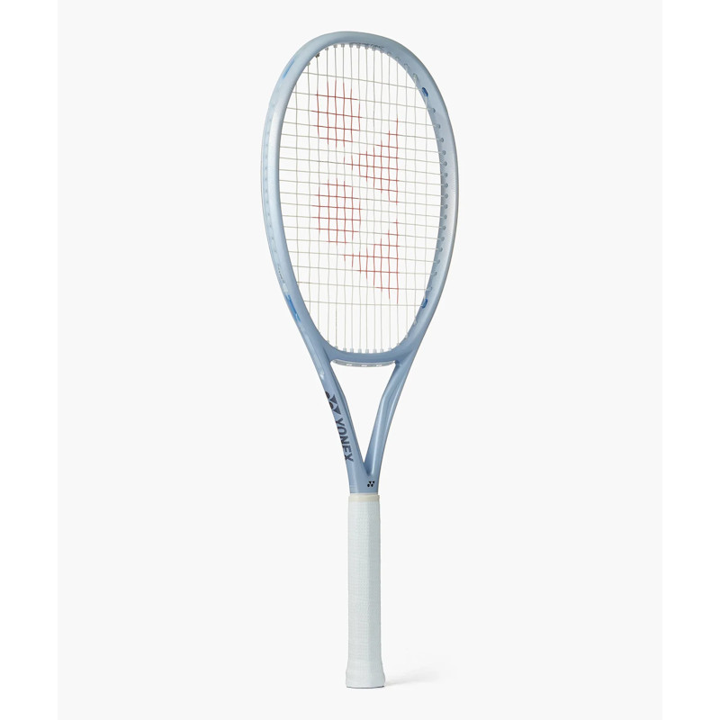 Yonex Muse 100L Tennis Racket Unstrung