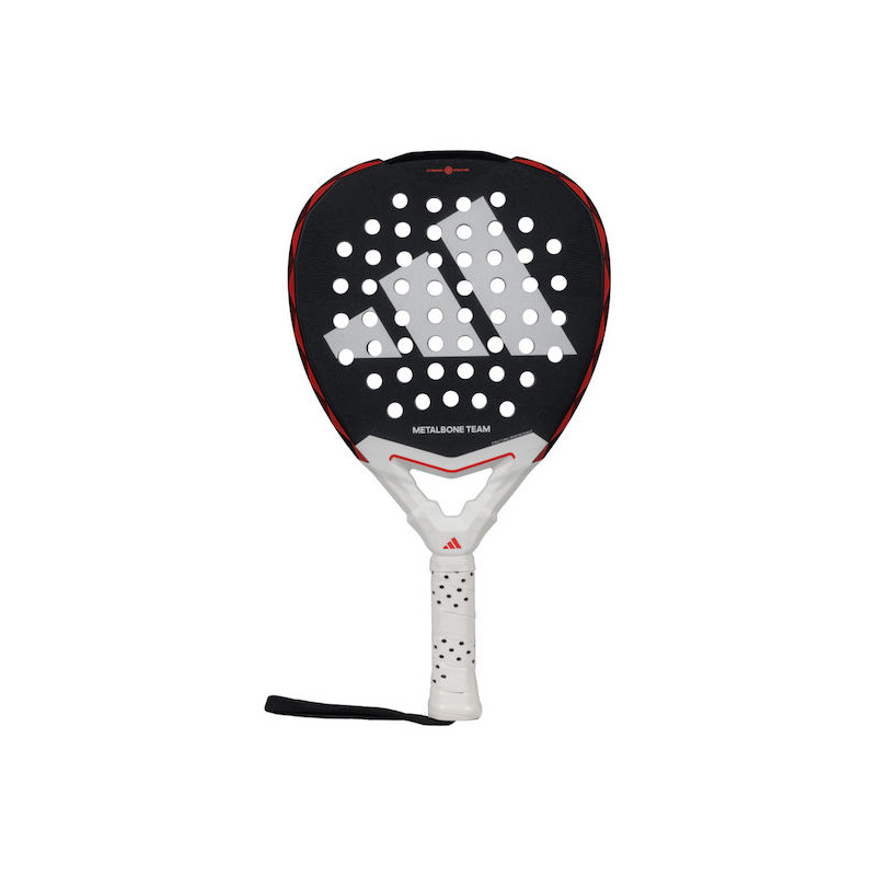Adidas MetalBone Team 3.4 Padel Racket