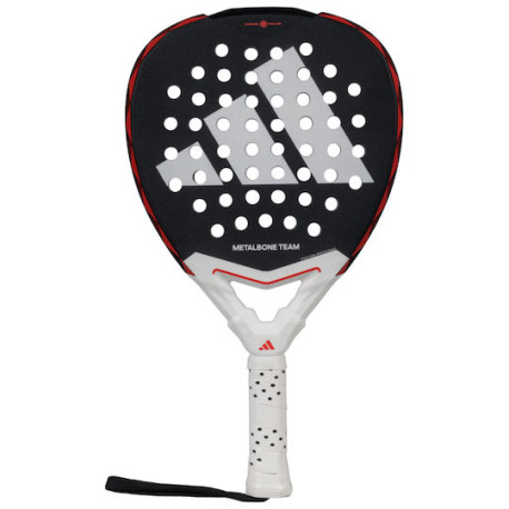 Adidas MetalBone Team 3.4 Padel Racket
