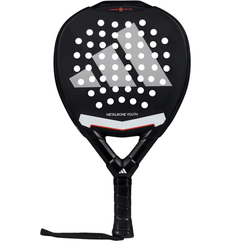 Adidas Metalbone Youth 3.4 Junior Padel Racket