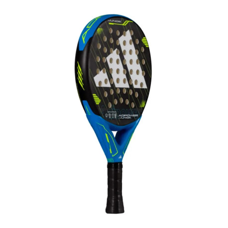 Adidas Adipower 3.4 Junior Padel Racket