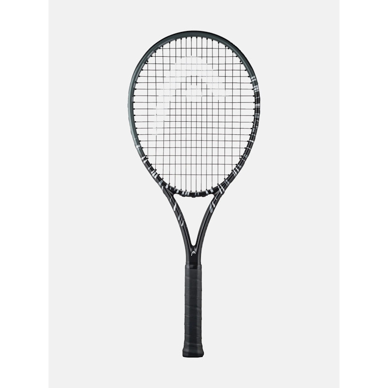 Head Spark SUPRM Tennis Racket Strung