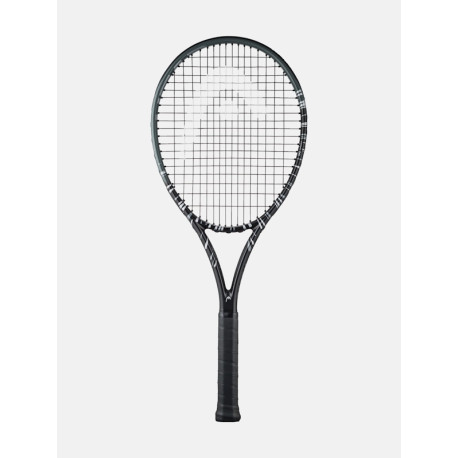 Head Spark SUPRM Tennis Racket Strung
