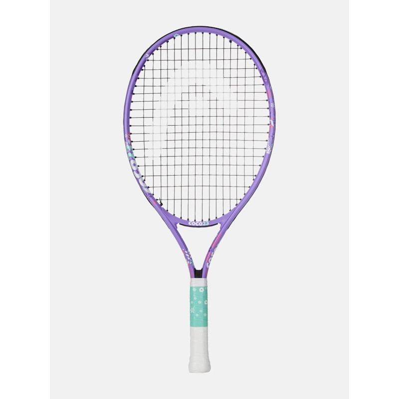 Head Coco 23 2026 Jr Racket
